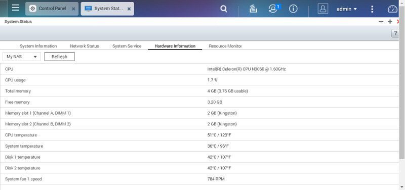 qnap_ts251a-ss-system-status-4