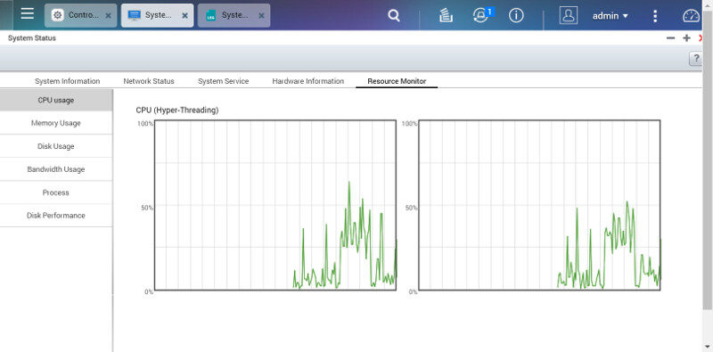 qnap_ts251a-ss-system-status-5