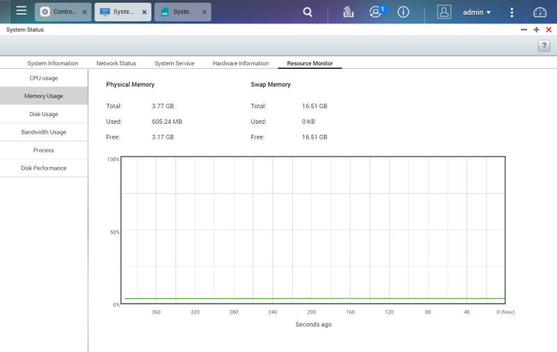 qnap_ts251a-ss-system-status-6