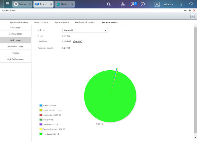 qnap_ts251a-ss-system-status-7