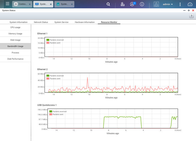 qnap_ts251a-ss-system-status-8