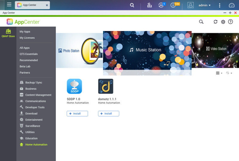 qnap_ts251a-ss-apps-apps-6