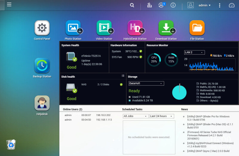 qnap_ts251a-ss-dashboard-2