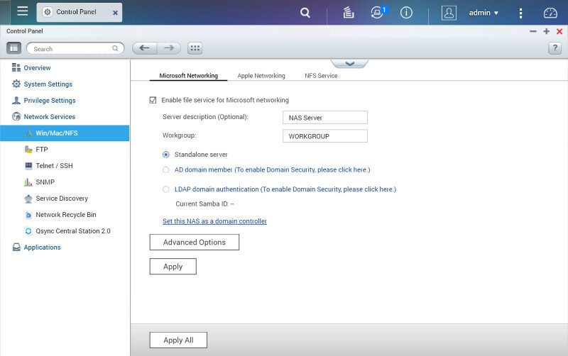 qnap_ts251a-ss-network-services-1