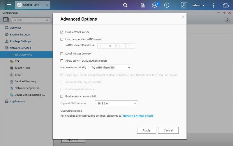 qnap_ts251a-ss-network-services-4