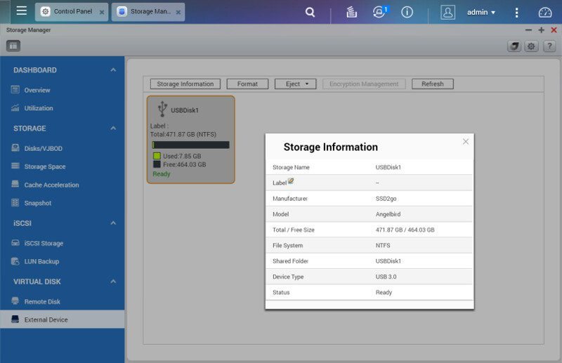 qnap_ts251a-ss-storage-11