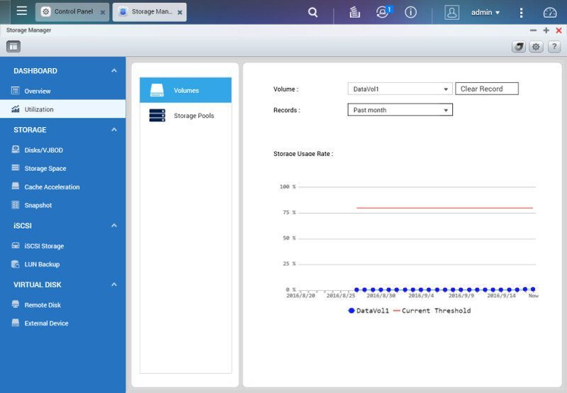 qnap_ts251a-ss-storage-2