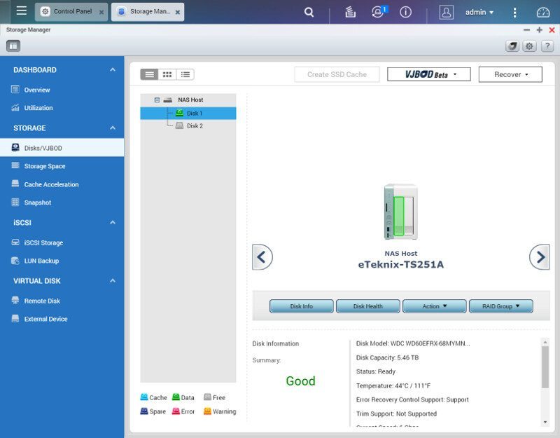 qnap_ts251a-ss-storage-3