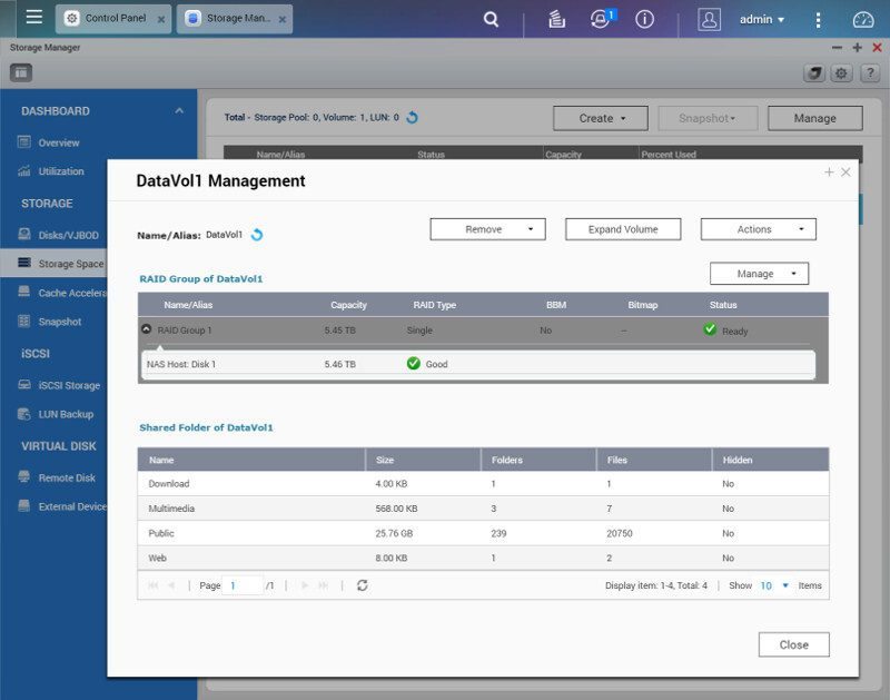 qnap_ts251a-ss-storage-5