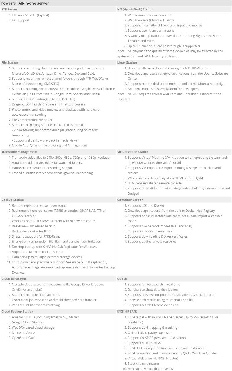 qnap_ts251a-ss-specs-features-1