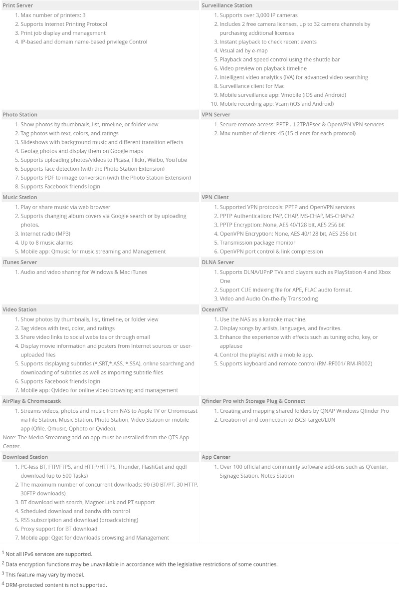 qnap_ts251a-ss-specs-features-2