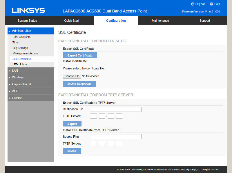 linksys_lapac2600-ss-administration-6