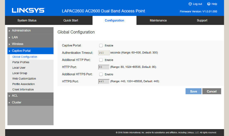 linksys_lapac2600-ss-captive-portal-1