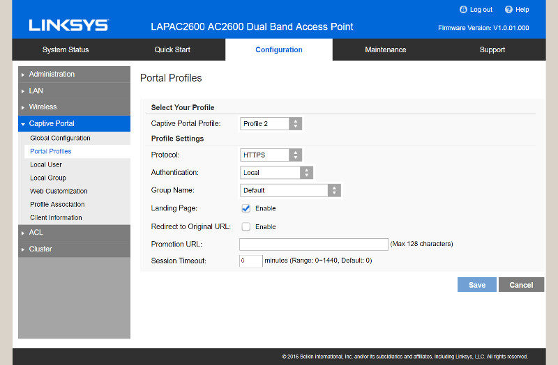 linksys_lapac2600-ss-captive-portal-2