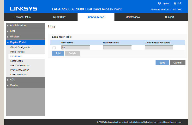 linksys_lapac2600-ss-captive-portal-3