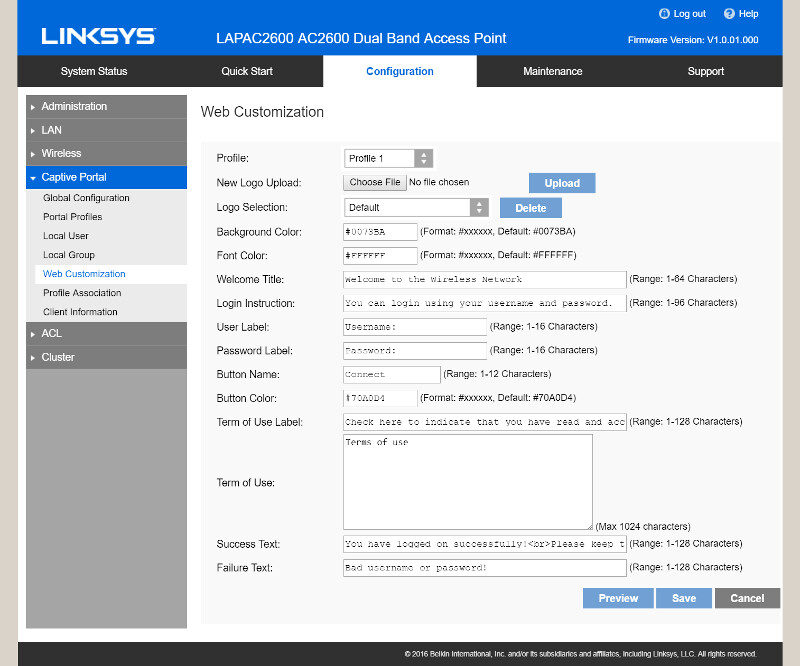 linksys_lapac2600-ss-captive-portal-5