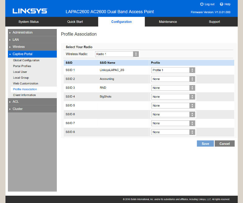 linksys_lapac2600-ss-captive-portal-6