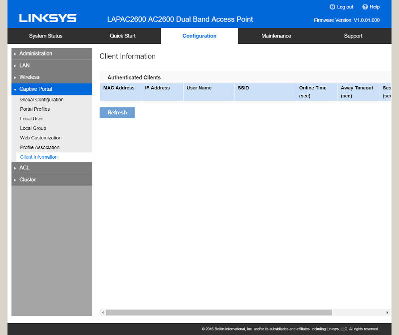 linksys_lapac2600-ss-captive-portal-7