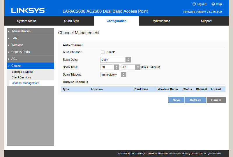 linksys_lapac2600-ss-cluster-5