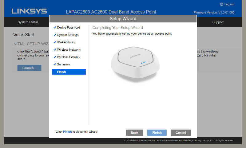 linksys_lapac2600-ss-init-11