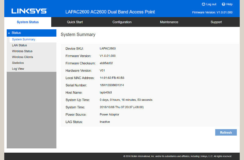 linksys_lapac2600-ss-init-2