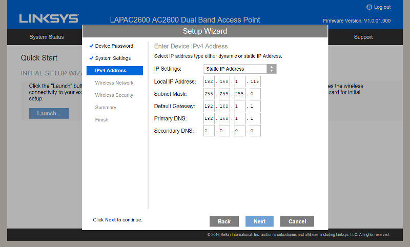 linksys_lapac2600-ss-init-7