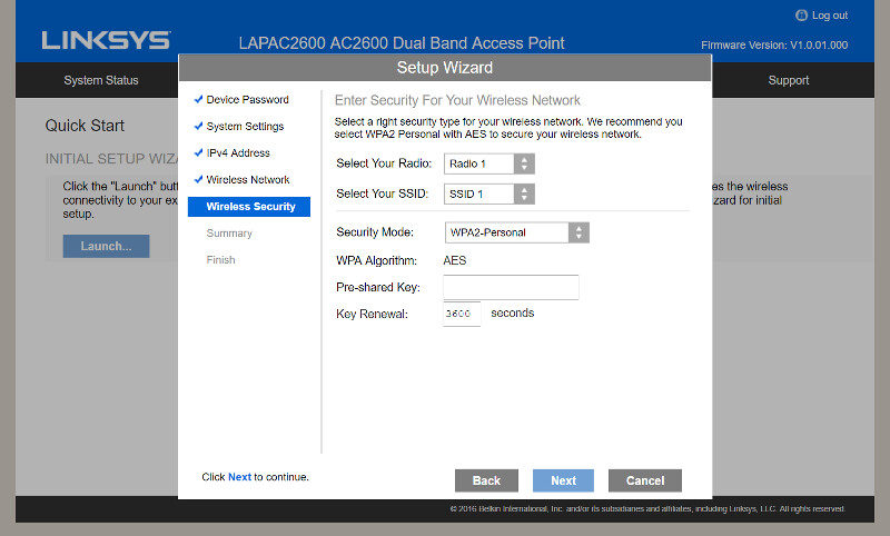 linksys_lapac2600-ss-init-9