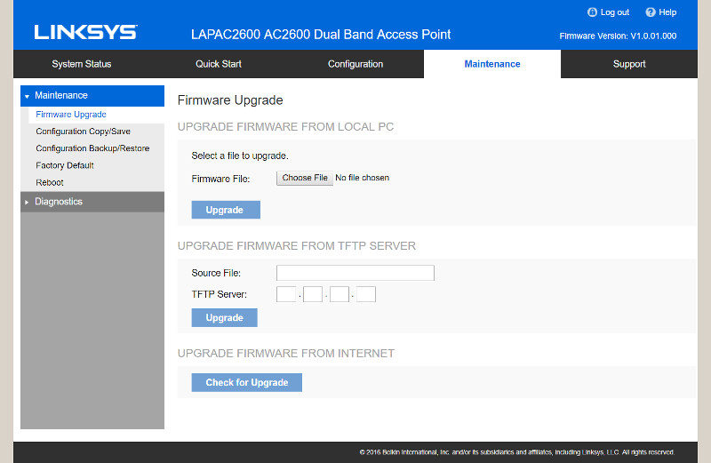 linksys_lapac2600-ss-maintenance-1