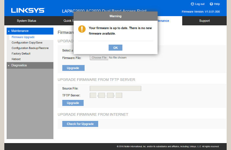 linksys_lapac2600-ss-maintenance-2