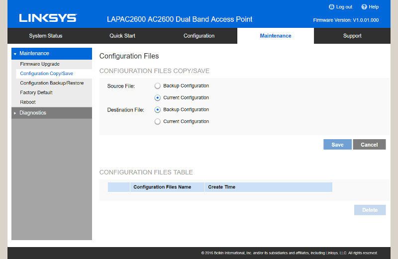 linksys_lapac2600-ss-maintenance-3