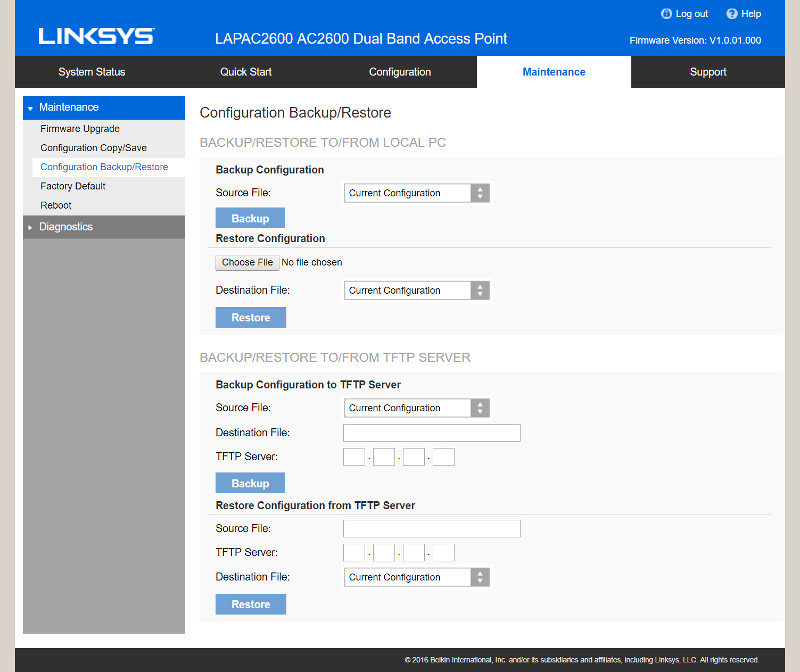 linksys_lapac2600-ss-maintenance-4