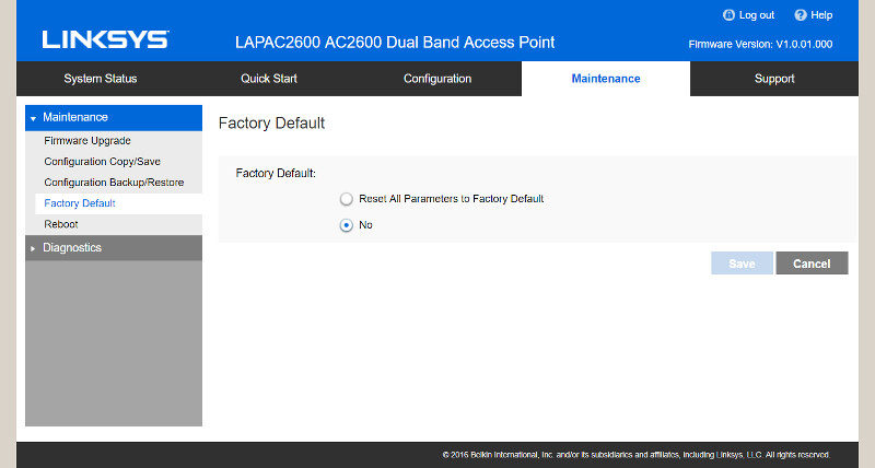 linksys_lapac2600-ss-maintenance-5