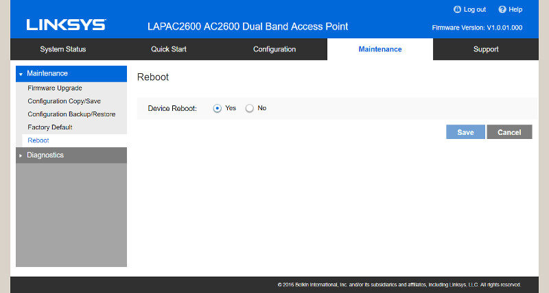 linksys_lapac2600-ss-maintenance-6