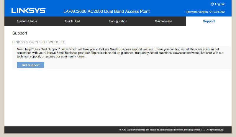 linksys_lapac2600-ss-support-1