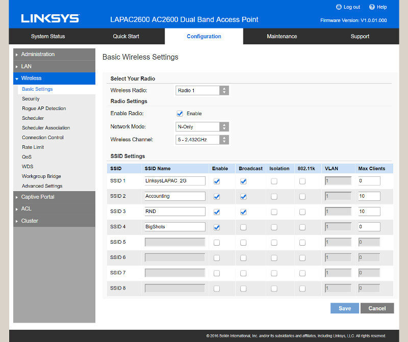 linksys_lapac2600-ss-wlan-1