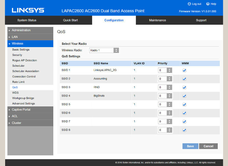 linksys_lapac2600-ss-wlan-12