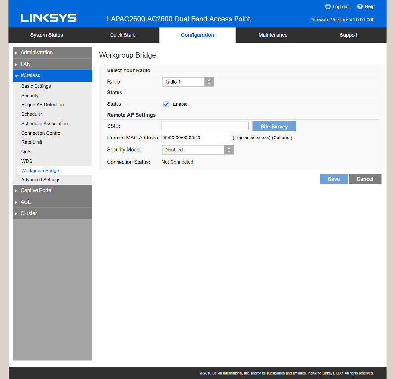 linksys_lapac2600-ss-wlan-14