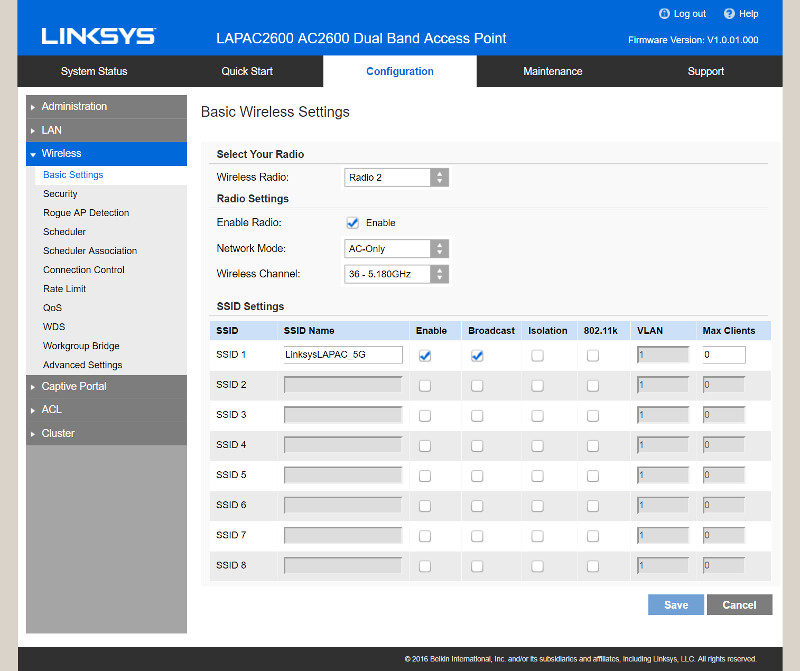 linksys_lapac2600-ss-wlan-2