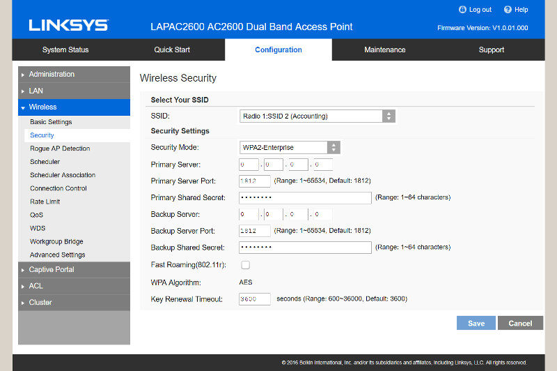 linksys_lapac2600-ss-wlan-4