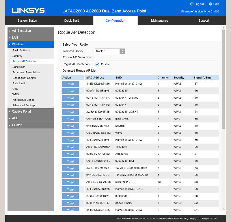 linksys_lapac2600-ss-wlan-5