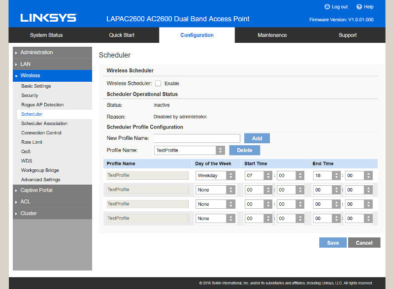 linksys_lapac2600-ss-wlan-6