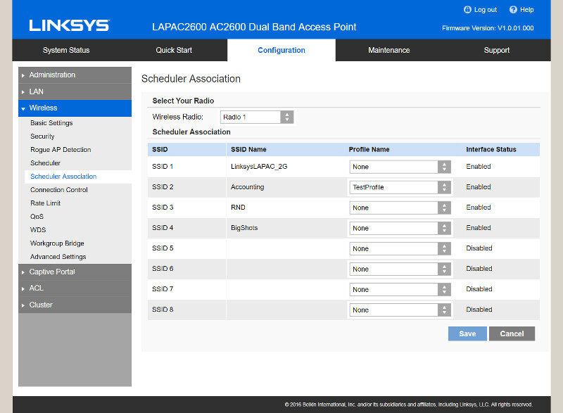 linksys_lapac2600-ss-wlan-7