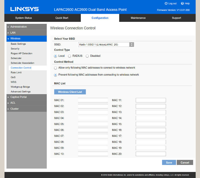 linksys_lapac2600-ss-wlan-8