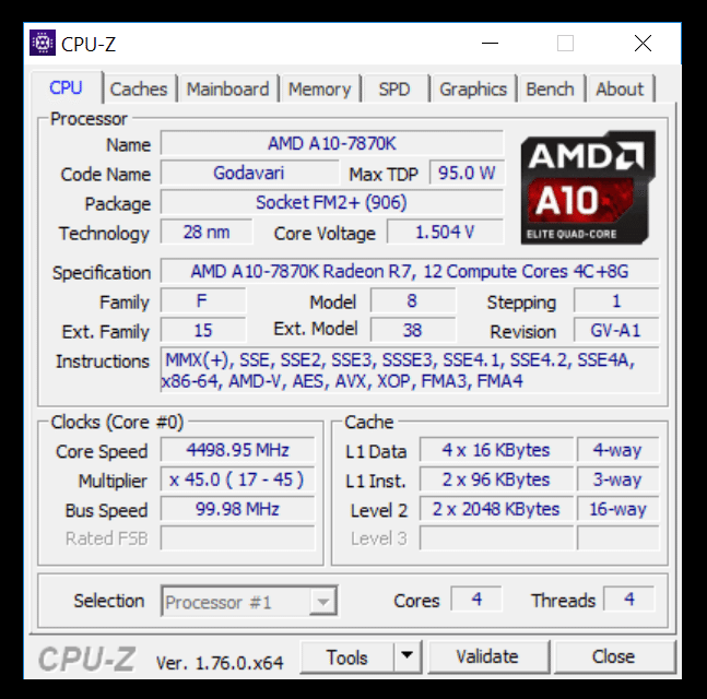 amd-cpu