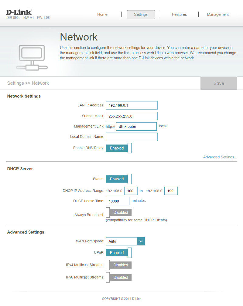 d-link-ultra-ac3200-ss-03-network-1