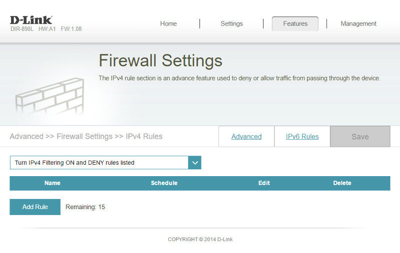 d-link-ultra-ac3200-ss-07-firewall-1point5