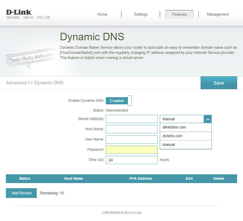 d-link-ultra-ac3200-ss-11-dyndns-2