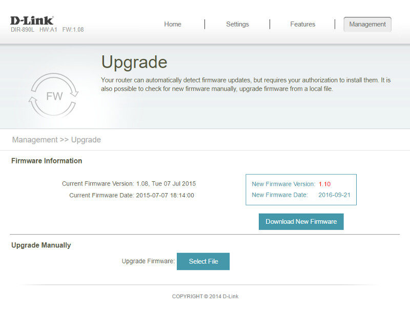 d-link-ultra-ac3200-ss-16-upgrade-1