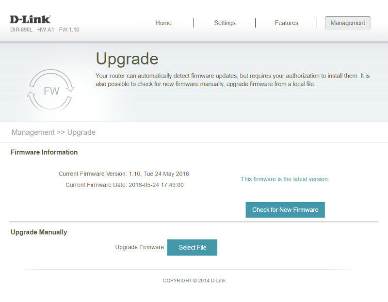 d-link-ultra-ac3200-ss-16-upgrade-5