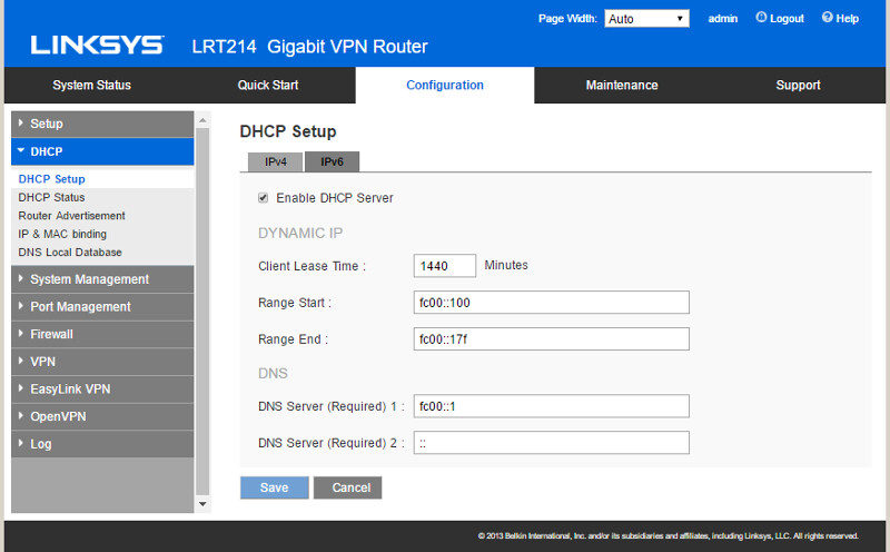 linksys_lrt214-ss-dhcp-2